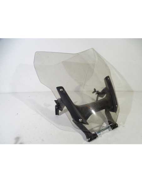  Saute vent BMW C650 650 - 2018