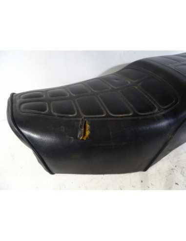 Selle SUZUKI GN 125