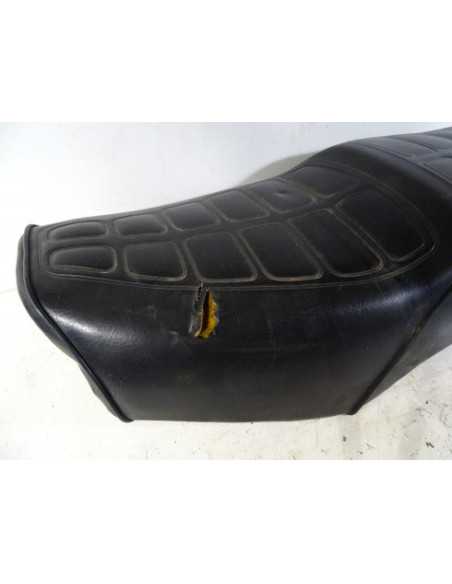 Selle SUZUKI GN 125