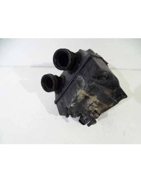 Boîtier filtre à air BMW C650 650 - 2018 - BMW 7724926-00