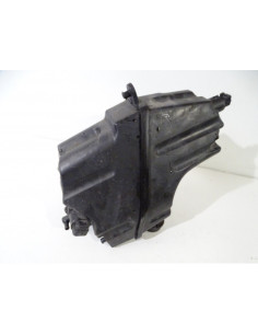 Boîtier filtre à air BMW C650 650 - 2018 - BMW 7724926-00 2