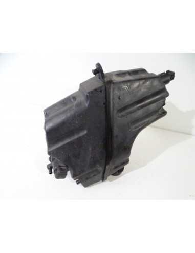 Boîtier filtre à air BMW C650 650 - 2018 - BMW 7724926-00 - Occasion