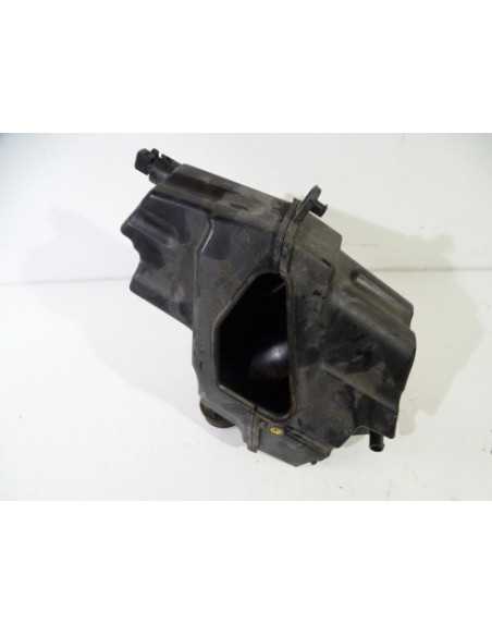 Boîtier filtre à air BMW C650 650 - 2018 - BMW 7724926-00 - Occasion