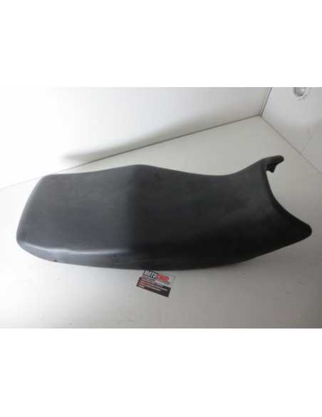 Selle KAWASAKI ZZR 600