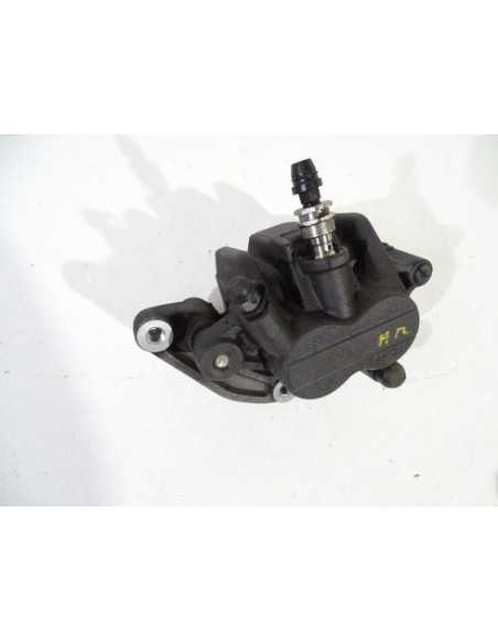 Étrier de frein arrière BMW C650 650 - 2018