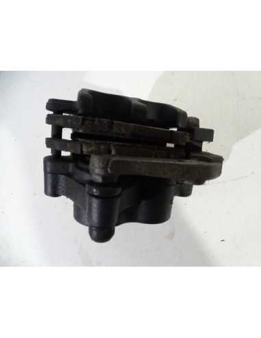 Étrier de frein droit BMW C650 - 2018