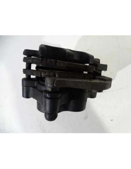 Étrier de frein droit BMW C650 - 2018