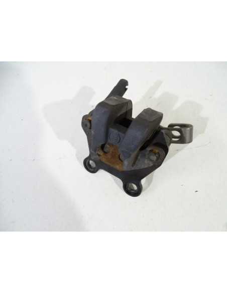 Frein de parking BMW C650 650 - 2018