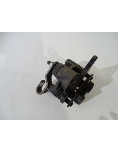 Frein de parking BMW C650 650 - 2018 2