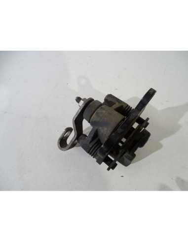 Frein de parking BMW C650 650 - 2018 - Occasion