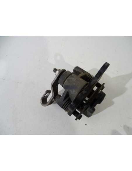 Frein de parking BMW C650 650 - 2018 - Occasion