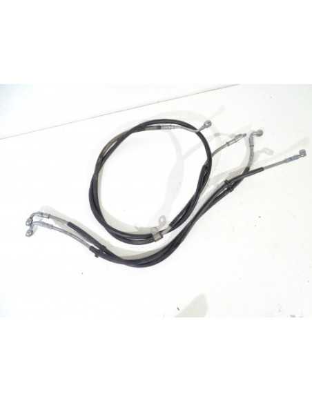 Durites BMW C650 650 - 2018