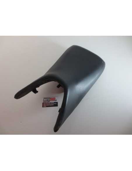 Selle HONDA CBR 125 - 2008