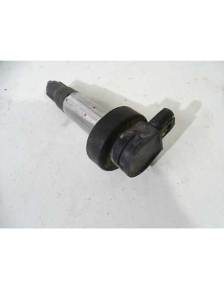 Bobine d'allumage BMW C650 650 - 2018