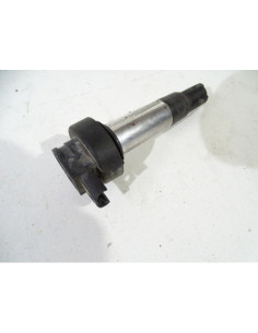 Bobine d'allumage BMW C650 650 - 2018 2