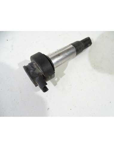 Bobine d'allumage BMW C650 650 - 2018 - Occasion