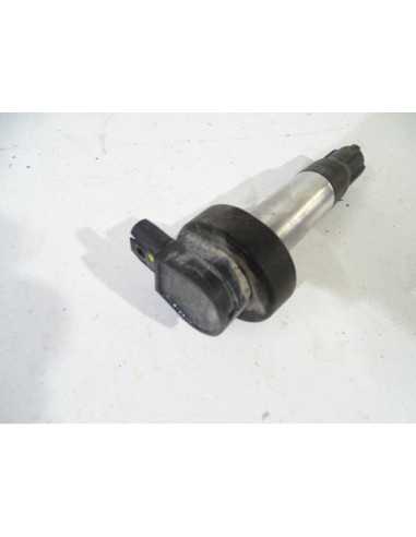 Bobine d'allumage BMW C650 650 - 2018 - Occasion