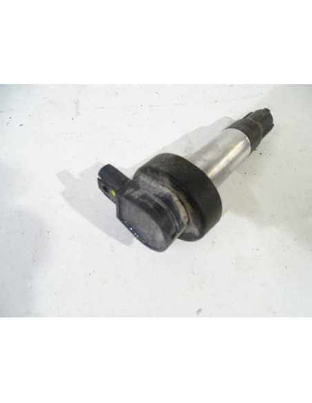 Bobine d'allumage BMW C650 650 - 2018 - Occasion