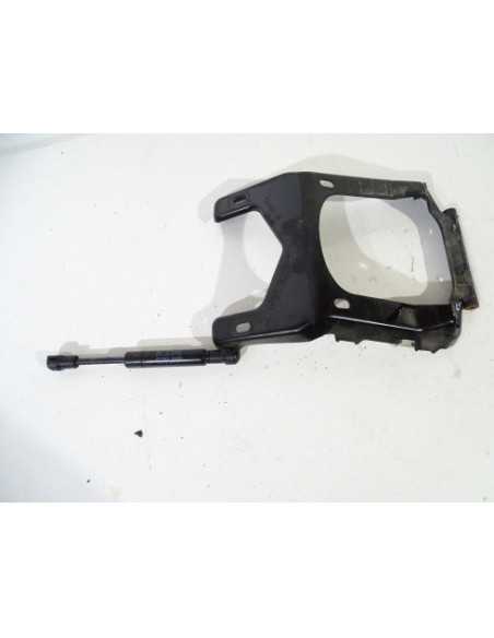 Support autre BMW C650 650 - 2018 - BMW 5253.7725098-06