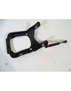 Support autre BMW C650 650 - 2018 - BMW 5253.7725098-06 2