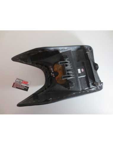 Selle HONDA CBR 125 - 2008
