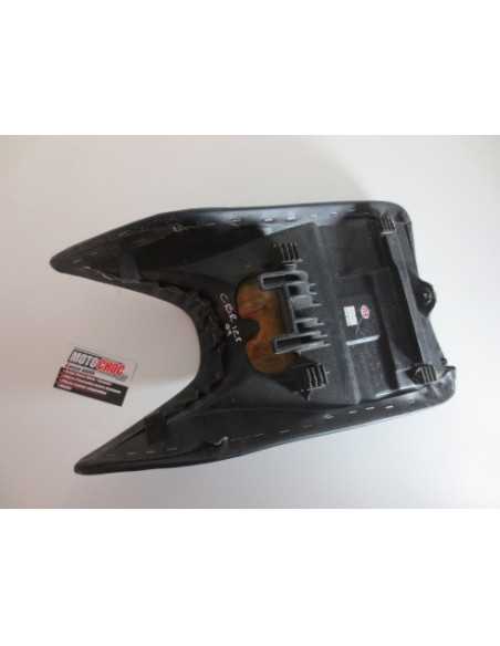 Selle HONDA CBR 125 - 2008