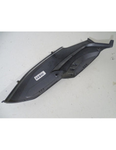 Cache latéral droit BMW C650 650 - 2018 - BMW 4663.7724882 2