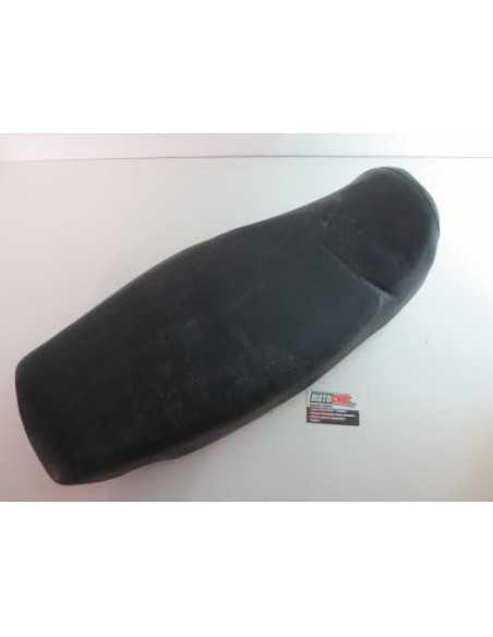 Selle HONDA VF F2 1000