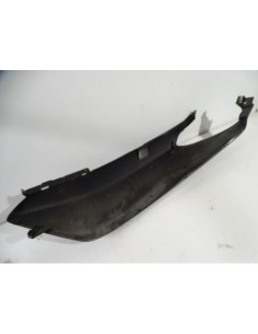 Flanc de selle droit PIAGGIO X7 300 - 2008-2012 - PIAGGIO 653816 2