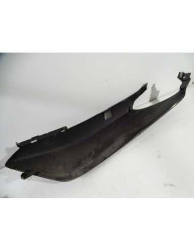Flanc de selle droit PIAGGIO X7 300 - 2008-2012 - PIAGGIO 653816 - Occasion