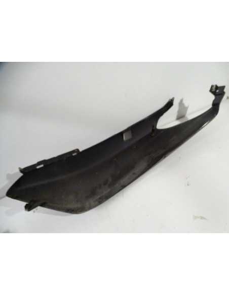 Flanc de selle droit PIAGGIO X7 300 - 2008-2012 - PIAGGIO 653816 - Occasion