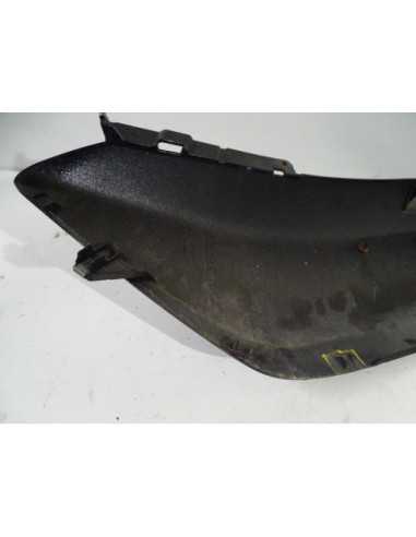 Flanc de selle droit PIAGGIO X7 300 - 2008-2012 - PIAGGIO 653816 - Occasion