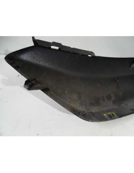 Flanc de selle droit PIAGGIO X7 300 - 2008-2012 - PIAGGIO 653816 - Occasion