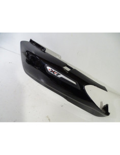 Flanc de selle gauche PIAGGIO X7 300 - 2008-2012 - PIAGGIO 656562 2