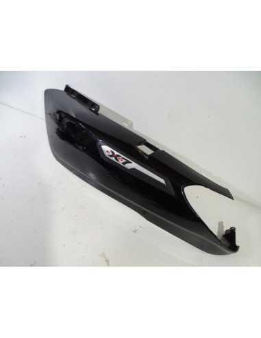 Flanc de selle gauche PIAGGIO X7 300 - 2008-2012 - PIAGGIO 656562 - Occasion