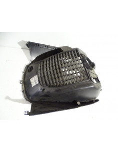 Passage de roue PIAGGIO X7 300 - 2008-2012 - PIAGGIO 653796 2