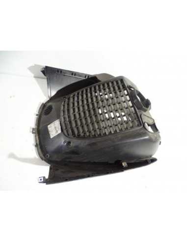 Passage de roue PIAGGIO X7 300 - 2008-2012 - PIAGGIO 653796 - Occasion