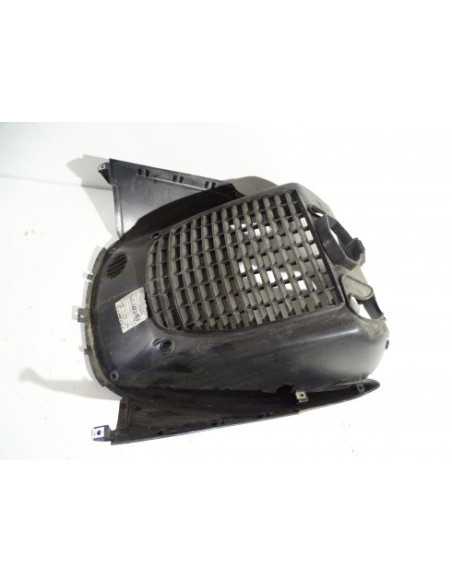 Passage de roue PIAGGIO X7 300 - 2008-2012 - PIAGGIO 653796 - Occasion