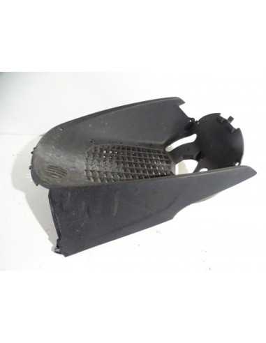 Passage de roue PIAGGIO X7 300 - 2008-2012 - PIAGGIO 653796 - Occasion