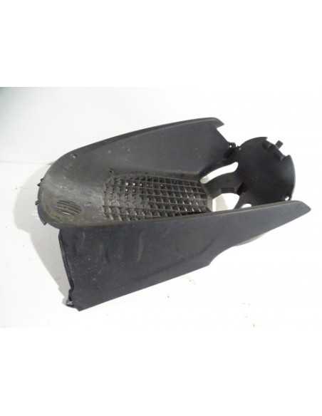 Passage de roue PIAGGIO X7 300 - 2008-2012 - PIAGGIO 653796 - Occasion