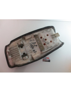 Selle HONDA VF F2 1000 2