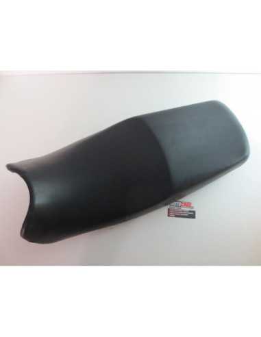 Selle KAWASAKI ZZR 1100 - 1992