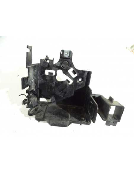Support batterie BMW C650 650 - 2018