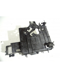 Support batterie BMW C650 650 - 2018 2