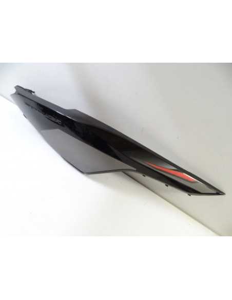 Flanc de selle droit HONDA FORZA 300 - 2018-2020 - 83500-K0B-T000 - Occasion