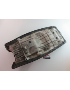 Selle KAWASAKI ZZR 1100 - 1992 2