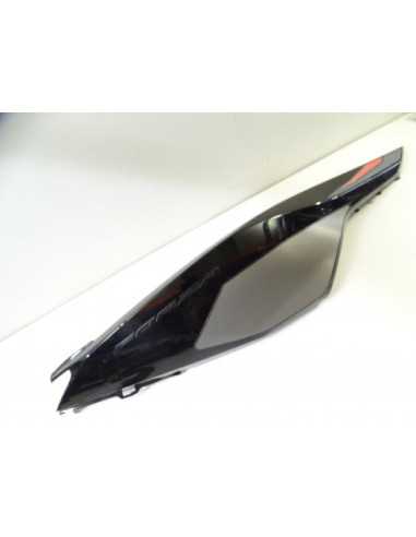 Flanc de selle droit HONDA FORZA 300 - 2018-2020 - 83500-K0B-T000 - Occasion