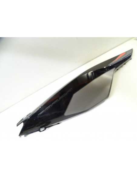 Flanc de selle droit HONDA FORZA 300 - 2018-2020 - 83500-K0B-T000 - Occasion