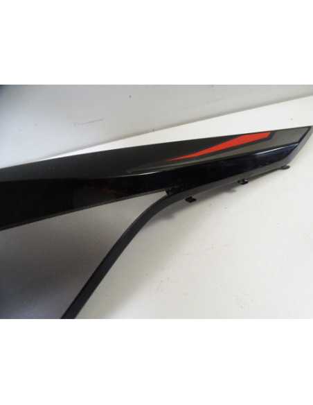 Flanc de selle droit HONDA FORZA 300 - 2018-2020 - 83500-K0B-T000 - Occasion