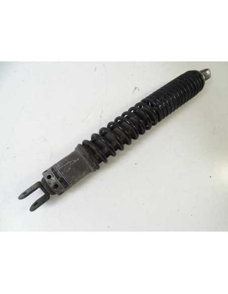 Amortisseur HONDA PANTHEON 125 - 2003-2006